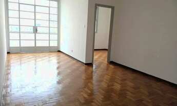 Imagem 3: Aluguel Apartamento - Barro Preto