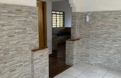 Imagem 3: Oportunidade - Casa - Centro - Jacareí - 3 Dormitórios - 160m²