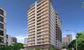 Imagem 2: APARTAMENTO NO RESIDENCIAL VILLA VAUBAN