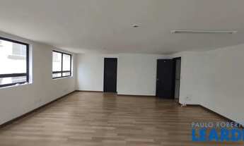 Imagem 6: COMERCIAL - JARDIM AMÉRICA - SP