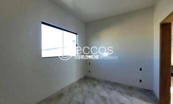 Imagem 3: Apartamento para aluguel, 3 quartos, 1 suíte, 2 vagas, Cidade Jardim - Uberlândia/MG