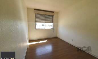 Imagem 5: Apartamento em Azenha