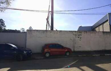 Imagem 3: Terreno à venda em Vargem Grande Paulista, Jardim Margarida