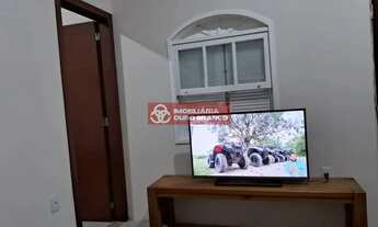 Imagem 3: Casa - Florianópolis SC