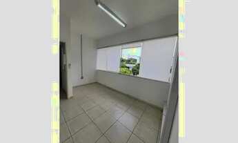 Imagem 4: Casa comercial para locação em Vila Anastácio , 300m²