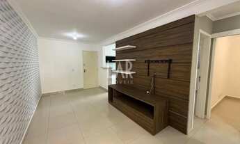 Imagem 4: Apartamento à venda, 3 quartos, 1 suíte, 2 vagas, Buritis - Belo Horizonte/MG