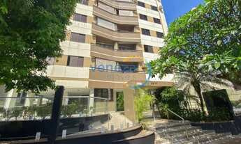 Imagem: Apartamento com 2 quartos à venda por R$