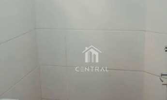 Imagem 6: Casa à venda, 130 m² por R$ 430.000,00 - Jardim dos Pássaros - Sorocaba/SP