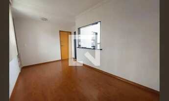 Imagem 2: Apartamento à Venda - Ouro Preto, 2 Quartos, 136 m2