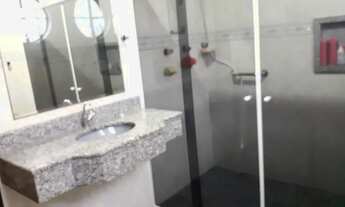 Imagem 2: Sobrado em Rua Romildo Finozzi - Jardim Catarina - São Paulo/SP