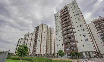 Imagem: Apto 2d, infra completa lazer/segurança