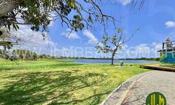 Imagem 3: TERRENO PARA VENDA NO LOTEAMENTO LAGO MONTENEGRO - FORTALEZA - CE