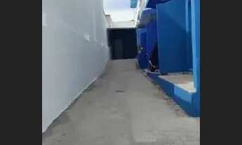 Imagem 2: Casa Geminada para comprar Minascaixa Belo Horizonte