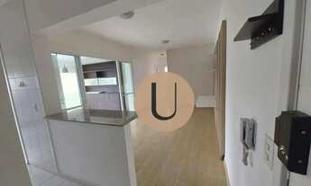 Imagem 2: Apartamento à Venda 2dormitórios, 2 vagas