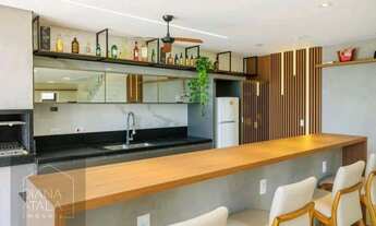 Imagem: Casa com 3 dormitórios, 435 m² - venda