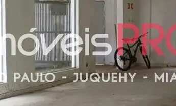 Imagem 4: Imóvel comercial 400 metros, Moema pássaros, Rua movimentada!!