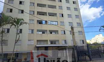 Imagem: Apto 4 dormitórios Pontal da Atlântida