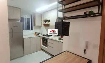 Imagem: Ótimo apartamento mobiliado para venda