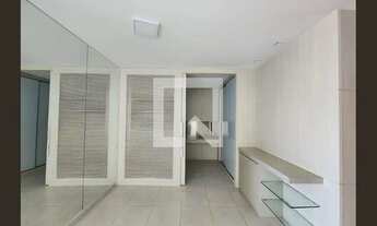 Imagem 7: Apartamento à Venda - Serra, 2 Quartos, 75 m2