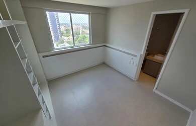 Imagem 6: Mont Parnasso Carlos Vasconcelos, 2671 liga 9 87 48 31 08 Diego9989f oportunidade meireles