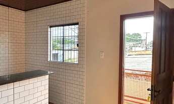 Imagem 6: Apartamentos, próximo a Faculdade São Lucas! Ótima oportunidade