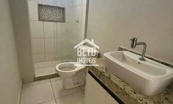 Imagem 4: Prédio Residencial em Riviera Fluminense, Macaé/RJ