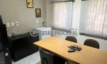 Imagem 5: Galpão Normal Parque Industrial Lagoinha Galpão com Excelente Localização Pavimento Inferi