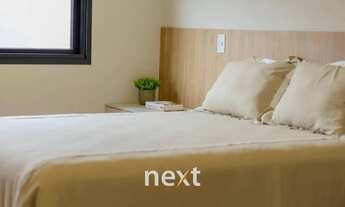 Imagem: Casa - Sousas - Campinas