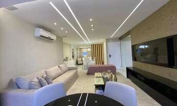 Imagem 6: SOLAR DA PENÍNSULA