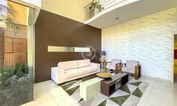 Imagem 4: Apartamento à venda em Novo Hamburgo, Jardim Mauá, com 2 suítes, com 164.68 m²