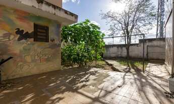 Imagem 4: Conjunto comercial para venda em Francisco Morato - Jardim Vila Belém , 1,240m²