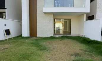 Imagem 3: Linda Casa, 4/4, Area Verde , Fino Acabamento, R$ 1.095.000