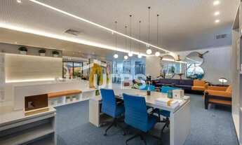 Imagem 3: Vendo sala comercial