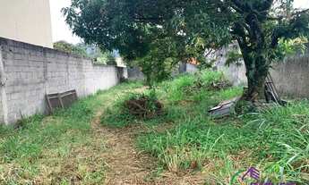 Imagem 2: TERRENO - JARDIM DOS PINHEIROS - SP