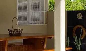 Imagem 5: Casa de temporada em Piranhas - AL