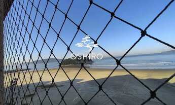 Imagem 6: Apartamento para locação - Bairro José Menino - Santos