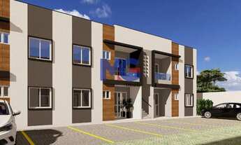 Imagem 4: Venda de Casas / Padrão na cidade de Caucaia