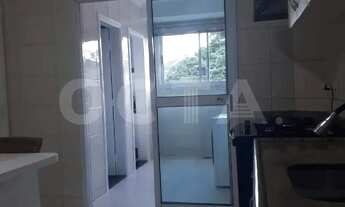 Imagem 4: Apartamento à venda, 4 quartos, 2 suítes, Saraiva - Uberlândia/MG