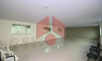 Imagem 7: Residencial Apartamento em Marília