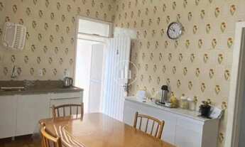 Imagem 6: Casa 3 Quartos 96m² - Praia Comprida