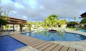 Imagem 11: # **Bangalô Exclusivo no Oka Beach Residence Muro Alto / Ipojuca PE*