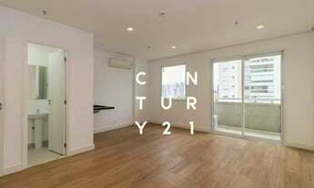 Imagem 5: Conjunto para alugar, 33 m² por R$ 2.349,00/mês - Ipiranga - São Paulo/SP