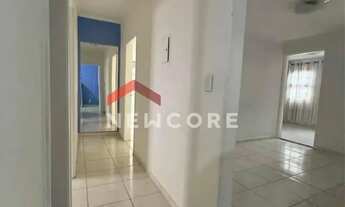 Imagem 4: Casa em Rua São Bartholomeu - Jardim Redentor - Bauru/SP