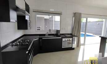 Imagem 7: Linda casa disponivel para locação