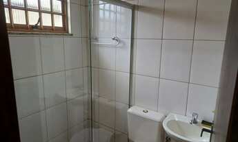 Imagem 5: VENDE SE CASA NO CENTRO DE TREMEMBÉ