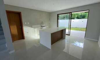 Imagem 4: Linda Casa, 4/4, Area Verde , Fino Acabamento, R$ 1.095.000