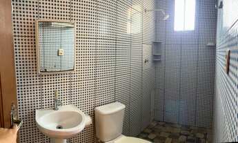 Imagem 5: Pousada a venda em Salinas Pará