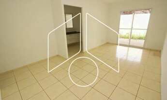 Imagem 2: Residencial Casa em Condomínio em Marília