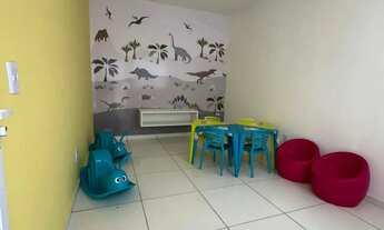 Imagem 5: 041- PASSO CHAVE PRONTA PRA MORAR - VILA DOS VENTOS 1 - Mais informações no whatsapp