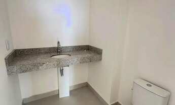 Imagem 2: Apartamento para venda 90m². com 2 suítes. 2 vagas de garagem. em Batista Campos - Belém